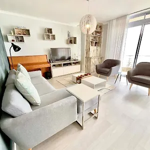 706 Portico Cape Town