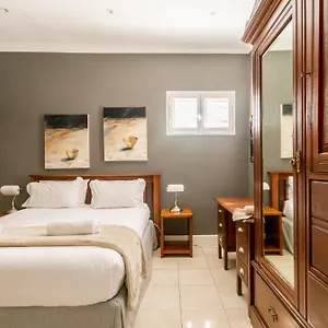 Millwood By Open Cape Town
